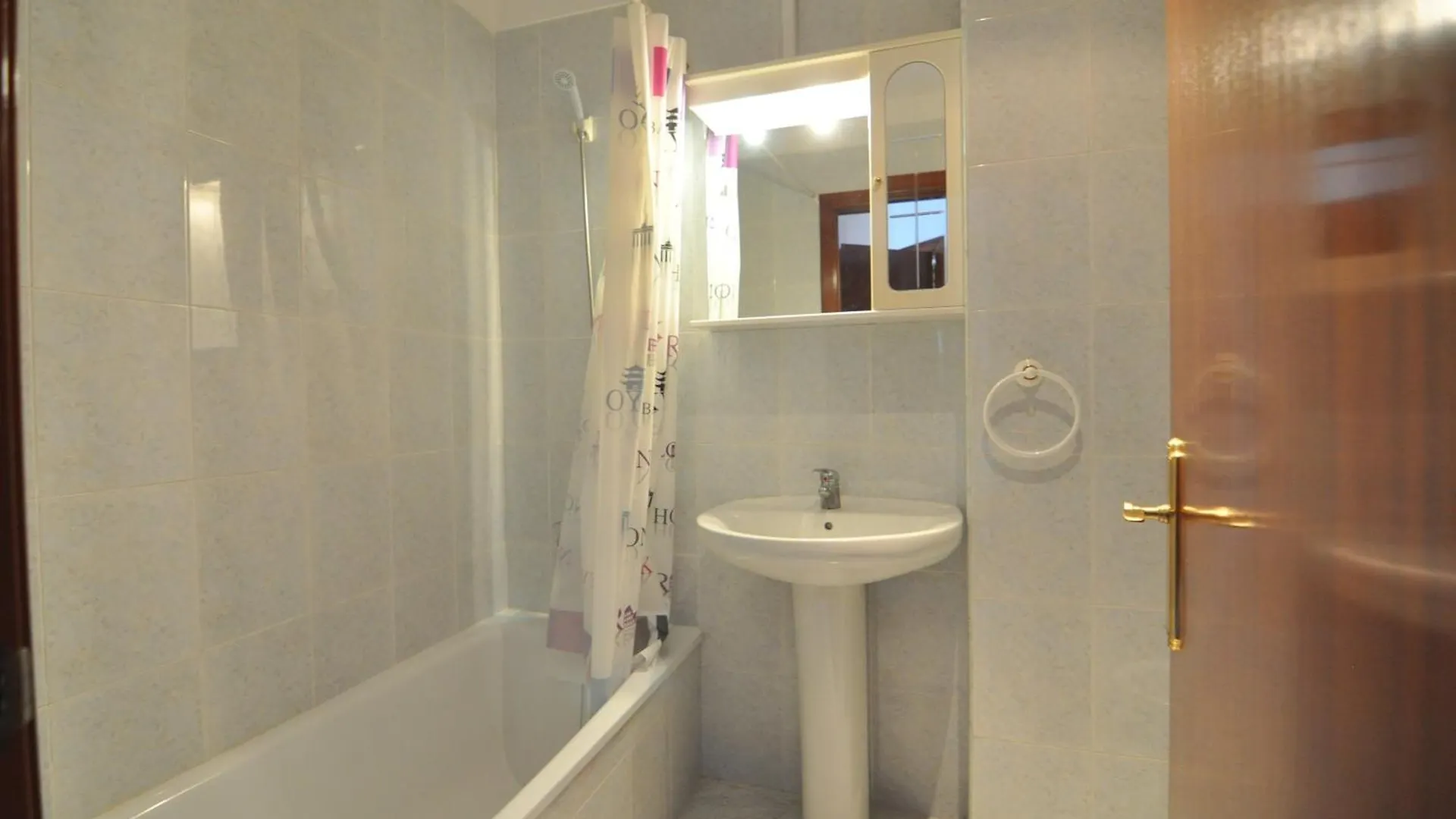 Rnet - Empuriabrava Port Banyuls Costa Brava Apartment