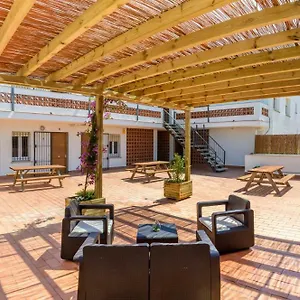  Apartamento Nº6